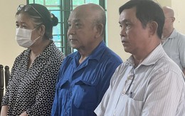 TAND TP HCM Xét xử vụ án ông chủ Tân Tân trốn thuế