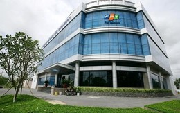 Loạt nhân sự cấp cao tại FPT Telecom từ nhiệm sau khi chuyển phần vốn Nhà nước về Bộ Công an tiếp quản Loạt nhân sự cấp cao tại FPT Telecom từ nhiệm sau khi chuyển phần vốn Nhà nước về Bộ Công an tiếp quản
