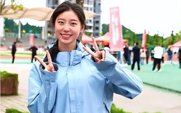 Nữ sinh có điểm thấp nhất lớp nhưng được 2 trường Đại học top đầu săn đón: Thừa điều kiện tuyển thẳng!