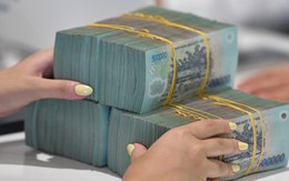 Dự báo xu hướng lãi suất từ nay đến cuối năm 2025