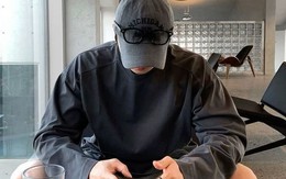 5 tư thế, dáng người "bóc mẽ" người có EQ thấp