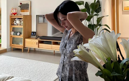 26 tuổi dám nợ hơn 4 tỷ để có 1 căn nhà, 1 mảnh đất: Cô gái Thanh Hóa khiến dân mạng trầm trồ!