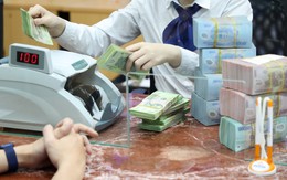 Top ngân hàng có lãi suất tiết kiệm cao nhất tháng 7/2025 Top ngân hàng có lãi suất tiết kiệm cao nhất tháng 7/2025