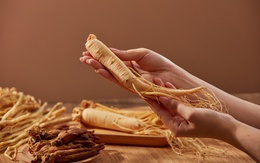 COFFEECELL – Sự kết hợp hoàn hảo từ đồ uống thường ngày và nhân sâm