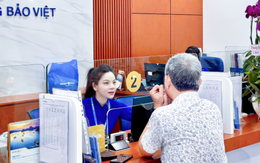 BAOVIET Bank đạt kết quả 6 tháng khả quan nhờ hệ sinh thái dịch vụ toàn diện