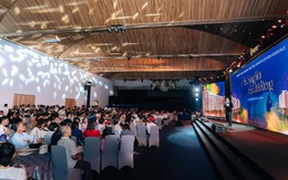 Sun Group kiến tạo chuẩn sống mới tại đô thị nghỉ dưỡng Nam Hà Nội