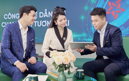 MIC được AM Best xếp hạng B++: Khẳng định sức mạnh và sự bền vững