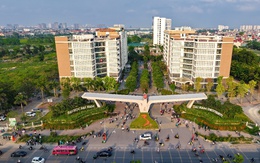 Học ra trường có việc ngay, một trường đại học bật mí “công thức”