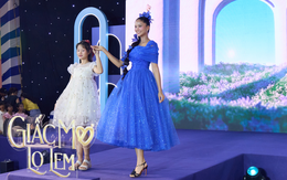 Hoa hậu H’Hen Niê muốn truyền cảm xúc tích cực đến con từ các sự kiện cộng đồng