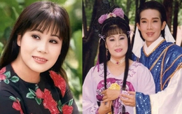 'Nữ hoàng băng đĩa' nổi nhất miền Nam bỏ hào quang sang Mỹ, nay U70 sống ẩn dật