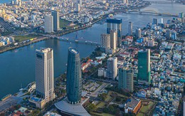 Bất động sản Đà Nẵng có diễn biến lạ