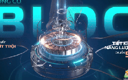 Món đồ không thể thiếu trong ngôi nhà Việt: Sắp được lắp ở Âu, Mỹ; kỳ vọng thu về 1.000 tỷ