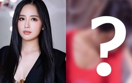 2,4 triệu người không tin đây là Mai Phương Thuý, sao trông Hoa hậu lại như thế này?