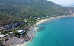 Nơi có đường bờ biển dài nhất Việt Nam, du khách nhận xét: Dịch vụ tốt nhất, du lịch đáng từng đồng