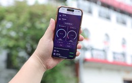 Làn sóng 5G: Nhà bán lẻ nói gì về cuộc chuyển mình của thị trường? Làn sóng 5G: Nhà bán lẻ nói gì về cuộc chuyển mình của thị trường?