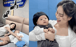 Dân mạng cãi nhau vì MC VTV mua đệm ngủ 213 triệu: Người khen chịu chi, người chê hoang phí - khoe của Dân mạng cãi nhau vì MC VTV mua đệm ngủ 213 triệu: Người khen chịu chi, người chê hoang phí - khoe của