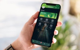 Vietcombank cảnh báo đến khách hàng một chiêu lừa mới, ai cũng nên biết để tránh mất tiền oan