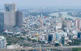 Giảm giá đất để hạ nhiệt giá nhà Giảm giá đất để hạ nhiệt giá nhà