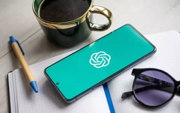 ChatGPT có thể suy nghĩ và hành động thay bạn trong bản cập nhật mới nhất ChatGPT có thể suy nghĩ và hành động thay bạn trong bản cập nhật mới nhất