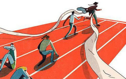 Thường đăng 5 điều này lên MXH chính là biểu hiện của EQ thấp