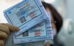 Mức đóng BHYT hộ gia đình thay đổi: Người thứ 5 trở đi đóng ra sao?