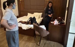 Cảnh báo khẩn cấp: Tội phạm lừa đảo, “bắt cóc ảo” qua mạng nhắm vào sinh viên tại Tp. Hồ Chí Minh
