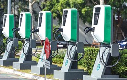 Vingroup hỗ trợ người dân Hà Nội chuyển đổi xanh bằng loạt chính sách chưa từng có