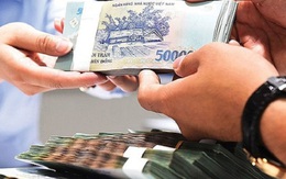 Ngân hàng Nhà nước nói về xu hướng lãi suất