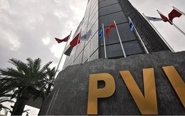 Lãi quý 2/2025 cao nhất 10 quý, PVI đạt 953 tỷ đồng lợi nhuận trước thuế trong 6 tháng đầu năm, tăng 21,6%