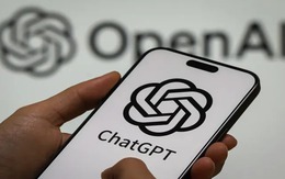 Nợ 600 triệu đồng, người phụ nữ nhờ ChatGPT giúp - kết quả kinh ngạc bất ngờ