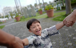 Đại học Harvard phát hiện: Trẻ em sống gần địa điểm này thường thông minh hơn!