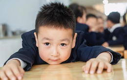 Cảnh báo: Kiểu cha mẹ này, dù có là Giáo sư, Tiến sĩ thì cũng không thể nuôi dạy con cái thành công.