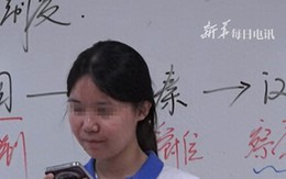 “Bố ơi, con không muốn đi học nữa” - Câu trả lời của người cha gây "bão" vì quá khác biệt, ai nghe cũng xúc động