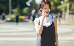 Không phải tài khoản ngân hàng, 5 điều này mới là dấu hiệu thật sự của người đang giàu lên