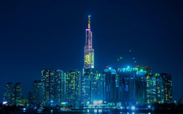 Vượt Thái Lan, Indonesia và Philippines trong một cuộc đua quan trọng, chuyên gia vẫn nhận định Việt Nam có cơ hội tốt để tiến xa hơn