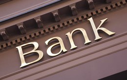 Một ngân hàng tư nhân lớn sắp trả cổ tức, tỷ lệ 13%