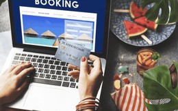 Chuyển tiền liên tục cho đối tượng lừa đảo, đến khi cạn sạch tiền người đàn ông Hải Phòng mới báo Công an