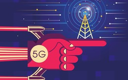 Việt Nam ghi nhận một loạt chỉ số ngang ngửa với Thái Lan, thậm chí có chỉ số vượt cả Trung Quốc