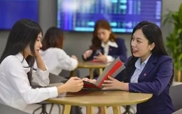 VN-Index áp sát đỉnh lịch sử