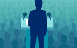 Thành viên hội đồng quản trị một công ty trên sàn chứng khoán từ trần