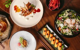 Nửa đầu năm, Trung Quốc tăng mua một sản vật cao cấp, Việt Nam thu về gần 2.000 tỷ đồng