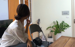 Thu nhập giảm 10 triệu đã lao đao tính chuyện bán nhà: Nhiều người khuyên đừng vội, vẫn còn cách "chữa cháy"