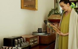 Cô con dâu 39 tuổi sống tối giản cùng mẹ chồng: Nhà không sang chảnh nhưng ai nhìn cũng thấy ấm lòng Cô con dâu 39 tuổi sống tối giản cùng mẹ chồng: Nhà không sang chảnh nhưng ai nhìn cũng thấy ấm lòng