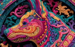 3 con giáp được vận tài chính trong 6 tháng tới – từng giúp người, nay nhận lộc lớn