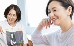 5 khoản đầu tư nên làm trước tuổi 55 – giúp nghỉ hưu sống nhàn, không lo thiếu tiền lúc cần gấp