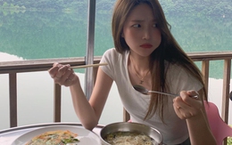 Ăn xong mà có 4 cảm giác này cần đi khám dạ dày ngay! Rất có thể đã bị ung thư “nuốt” mất