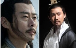 Kỳ nhân huyền thoại của nhà Đường, được ca ngợi sánh ngang Trương Lương và Gia Cát Lượng