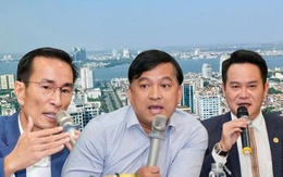 Lo ngại tiền đất bổ sung có thể khiến nhiều doanh nghiệp “chết oan”