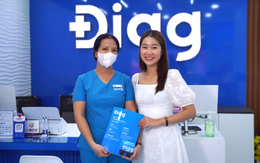 Xét nghiệm tổng quát định kỳ - Chìa khóa bảo vệ sức khỏe toàn diện cùng DIAG