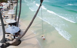 Phú Quốc tạo ấn tượng trên báo Hàn nhờ đăng cai APEC 2027